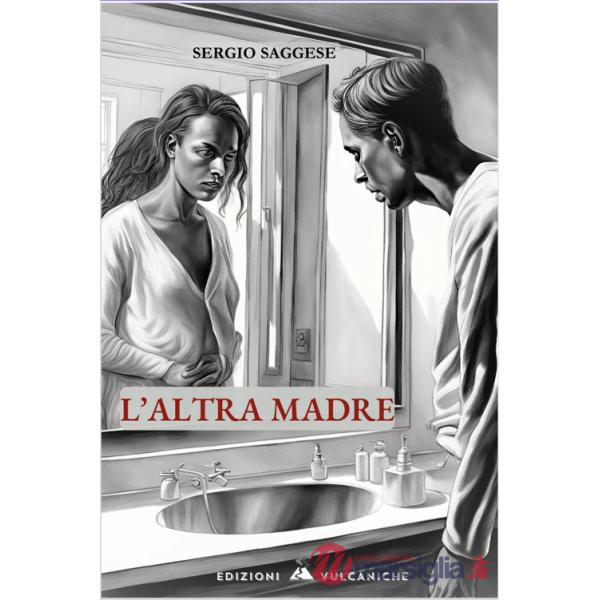 Altra madre (L')