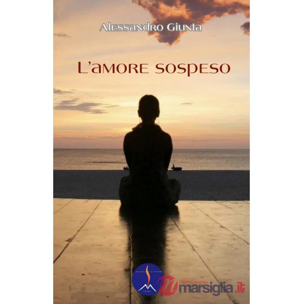 Amore sospeso (L')