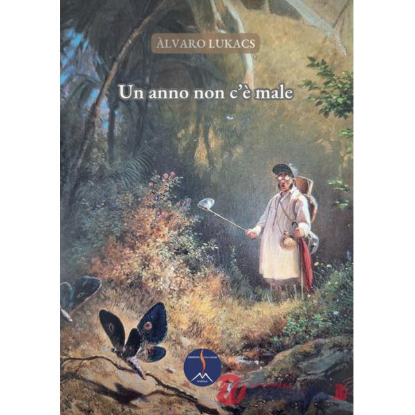 Anno non c'è male (Un)