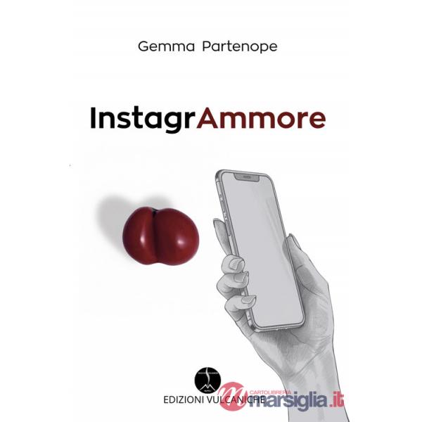 InstagrAmmore