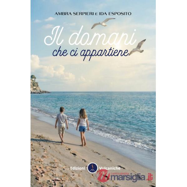 Domani che ci appartiene (Il)