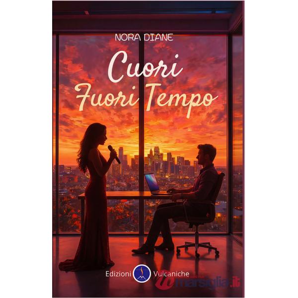 Cuori fuori tempo