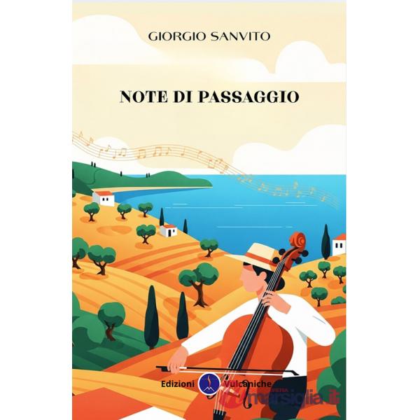 Note di passaggio