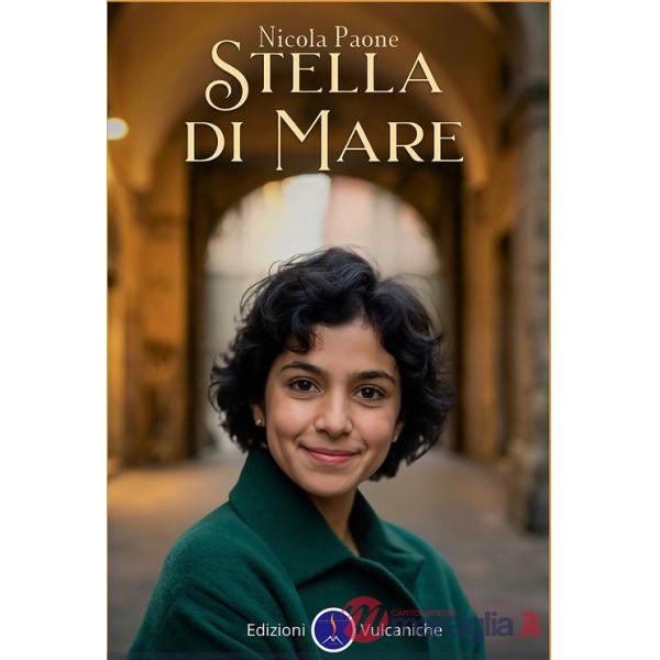 Stella di mare