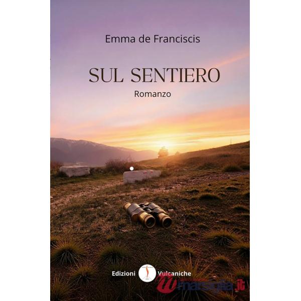 Sul sentiero
