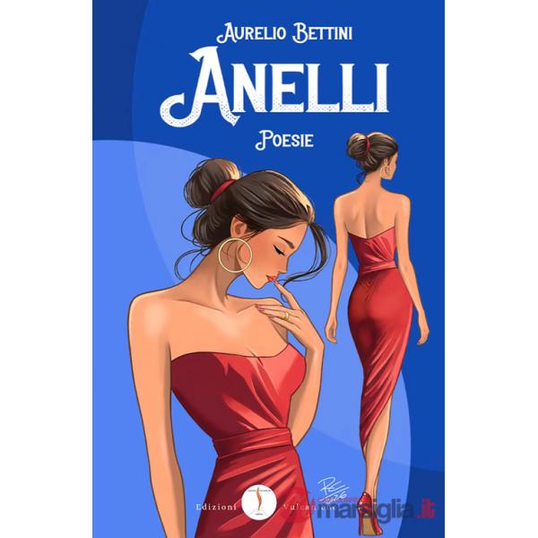 Anelli