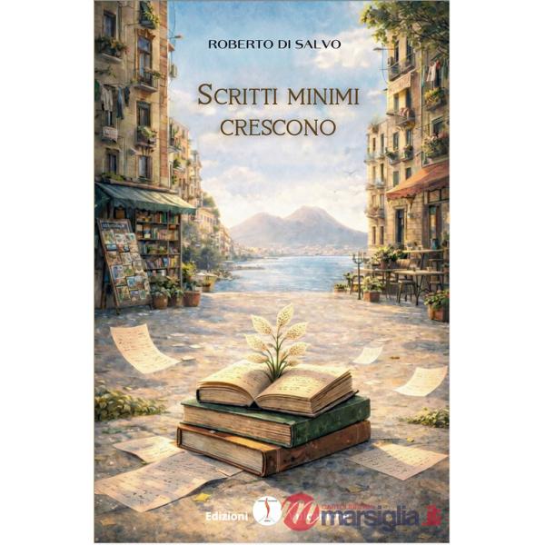 Scritti minimi crescono