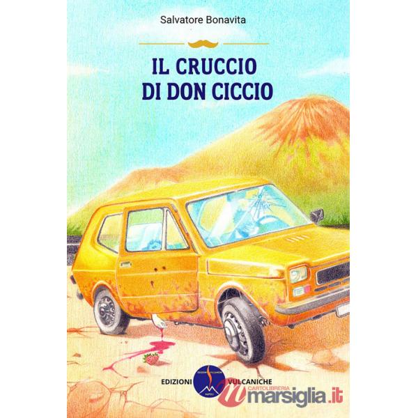Cruccio di don Ciccio (Il)