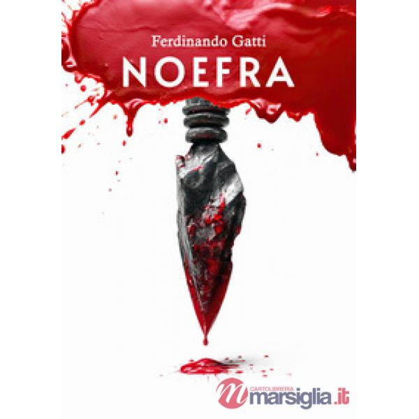 Noefra. Nuova ediz.