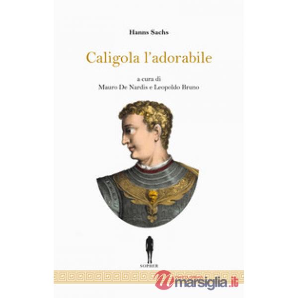 Caligola, l'adorabile