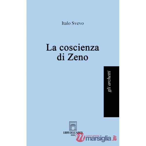 Coscienza di Zeno (La)