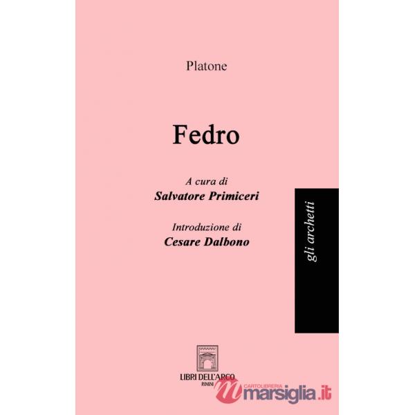 Fedro