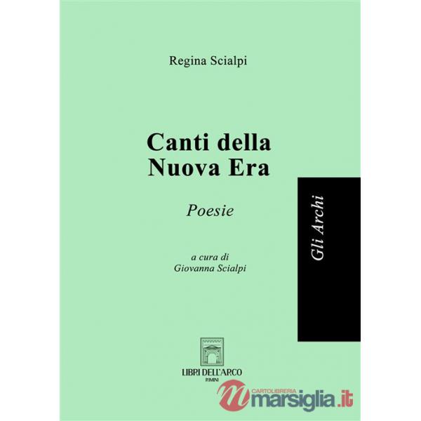 Canti della nuova era