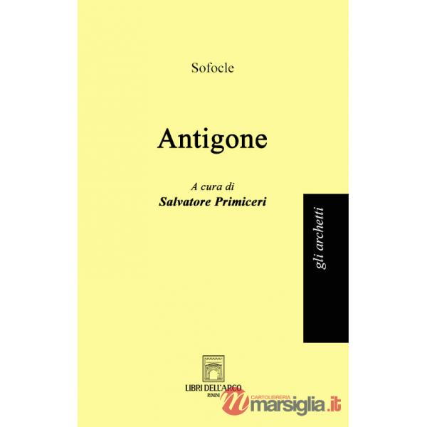 Antigone