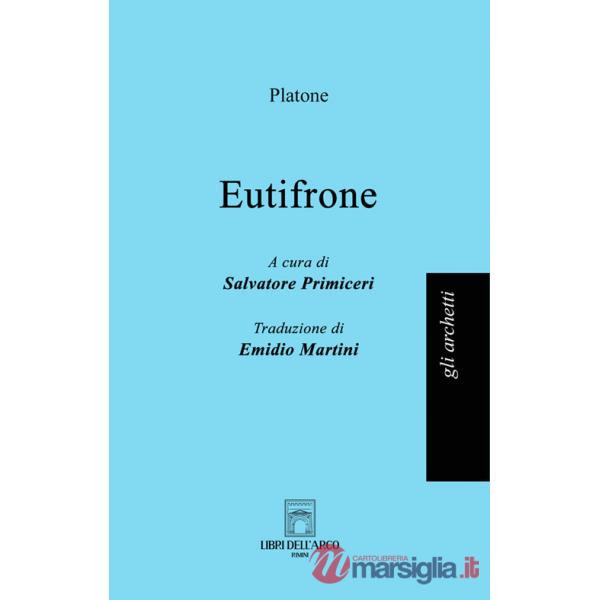 Eutifrone