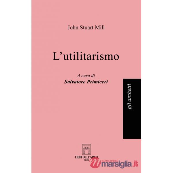 Utilitarismo (L')