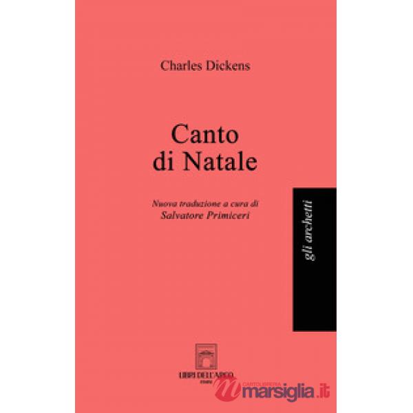 Canto di Natale