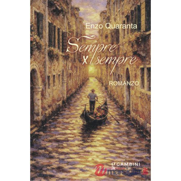 Sempre x sempre