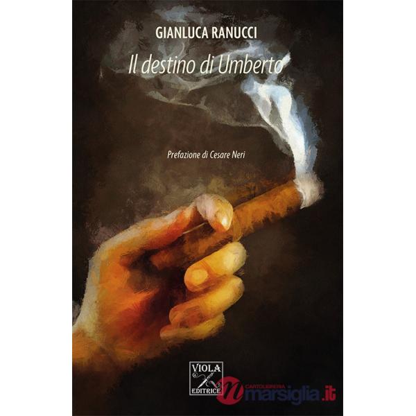 Destino di Umberto (Il)