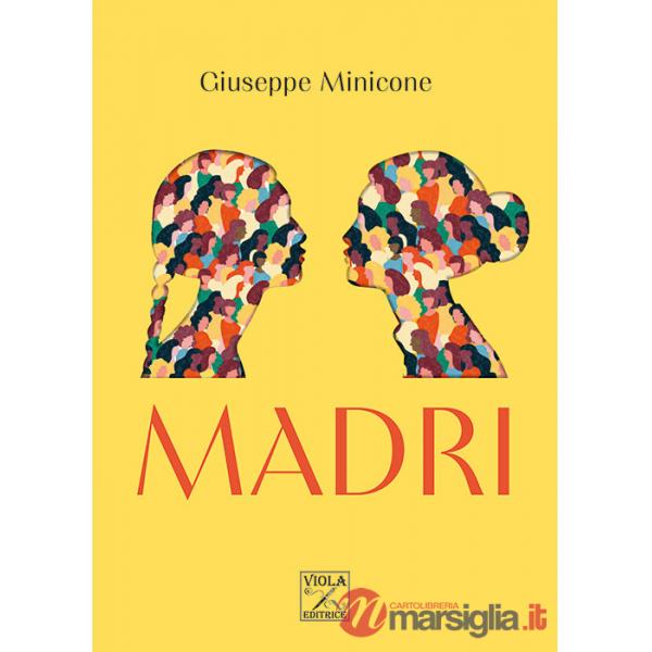Madri