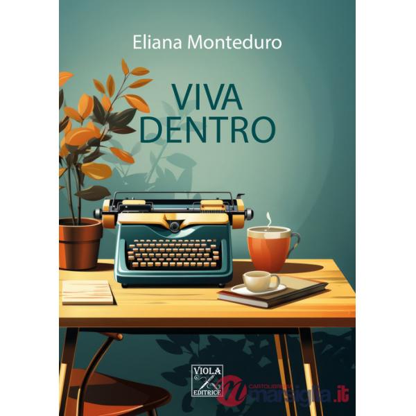 Viva dentro