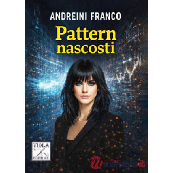 Pattern nascosti