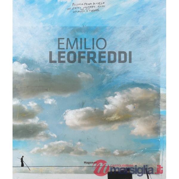 Emilio Leofreddi
