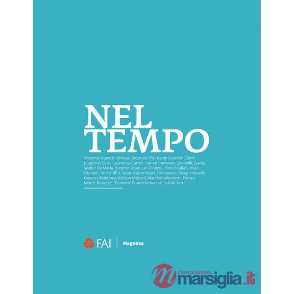 Nel tempo