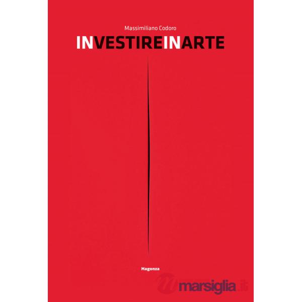 Investire in arte