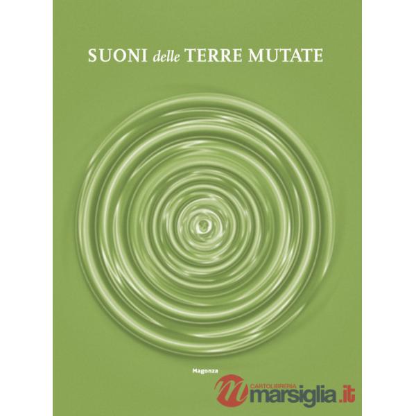 Suoni delle terre mutate