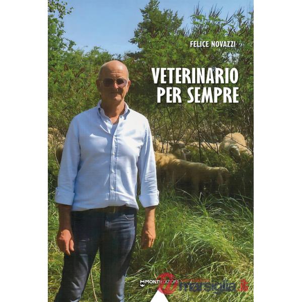 Veterinario per sempre