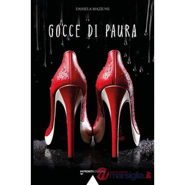 Gocce di paura