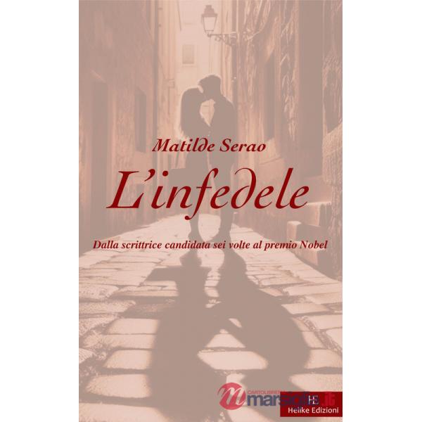 Infedele (L')