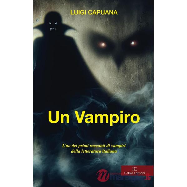 Vampiro (Un)