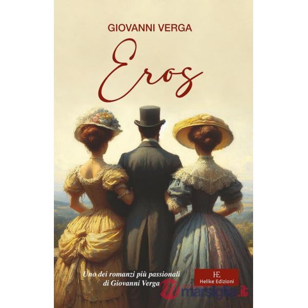 Eros