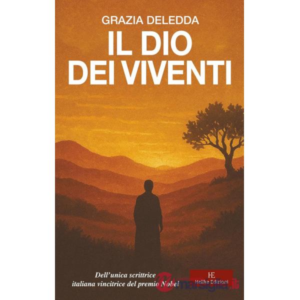 Dio dei viventi (Il)