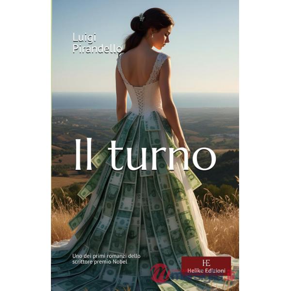 Turno (Il)