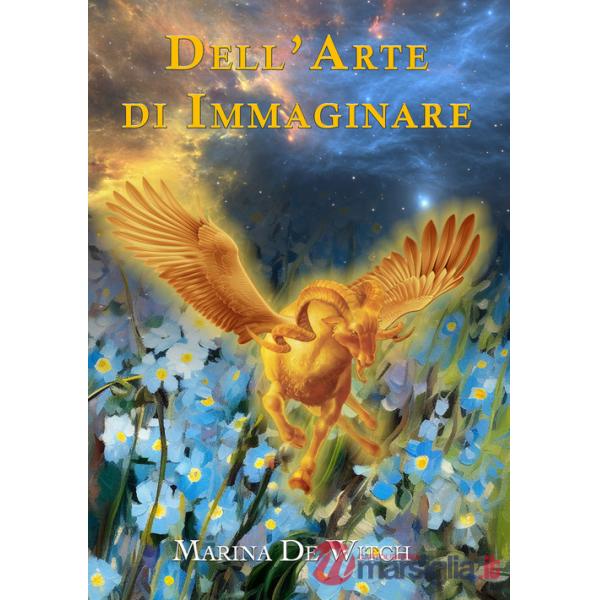 Dell'arte di immaginare