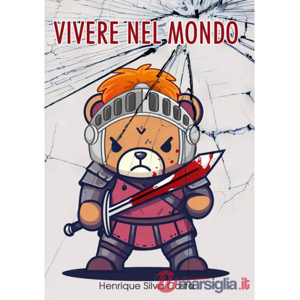 Vivere nel mondo