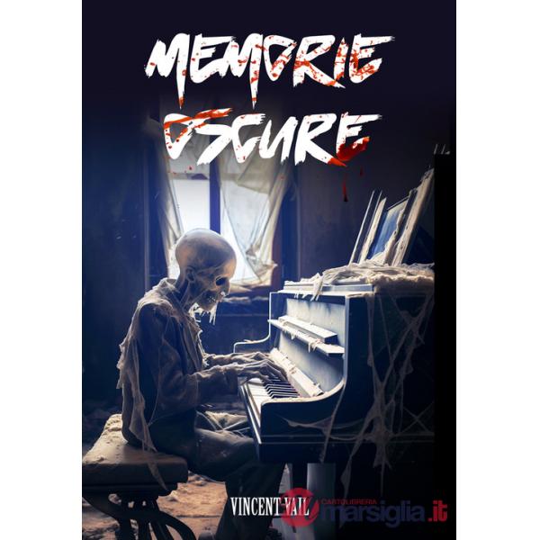 Memorie oscure