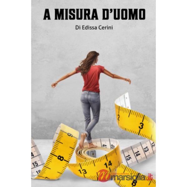 A misura d'uomo