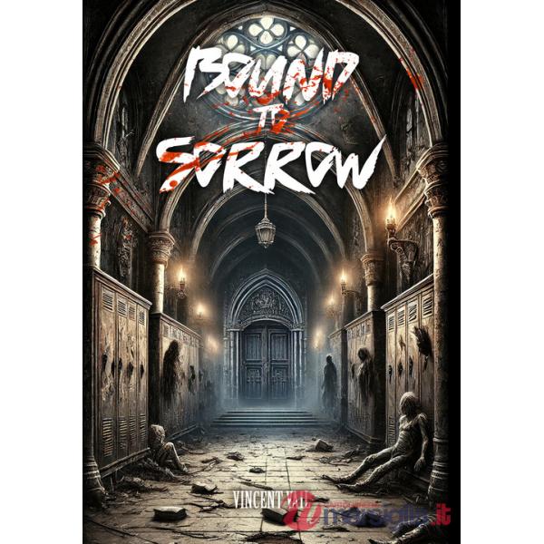 Bound to sorrow