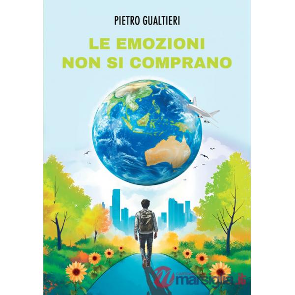 Emozioni non si comprano (Le)
