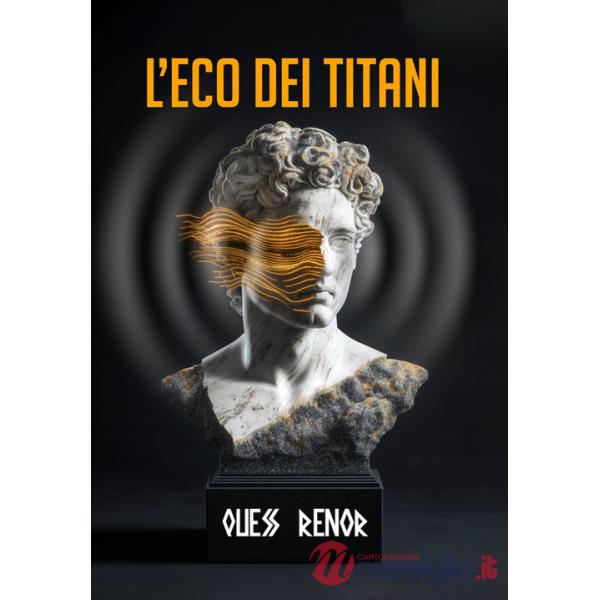 Eco dei titani (L')