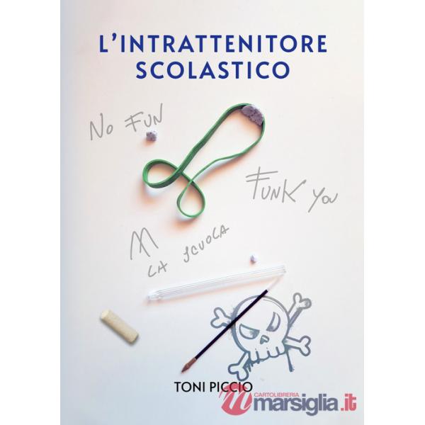 Intrattenitore scolastico (L')