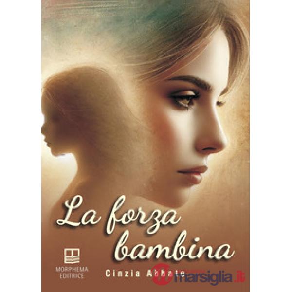 La forza bambina