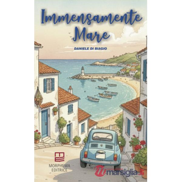 Immensamente mare