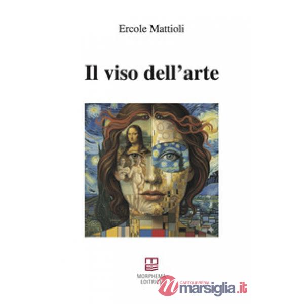 Il viso dell'arte