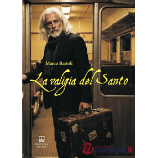 La valigia del Santo