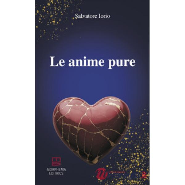 Le anime pure